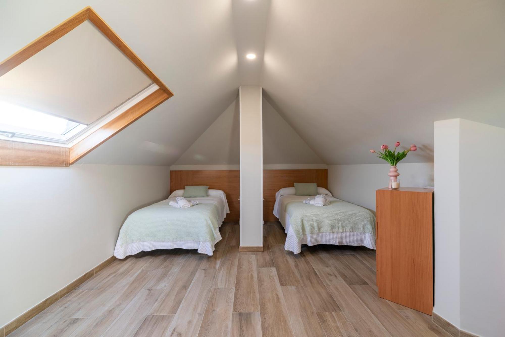 Villa Montalvo Beach Екстер'єр фото