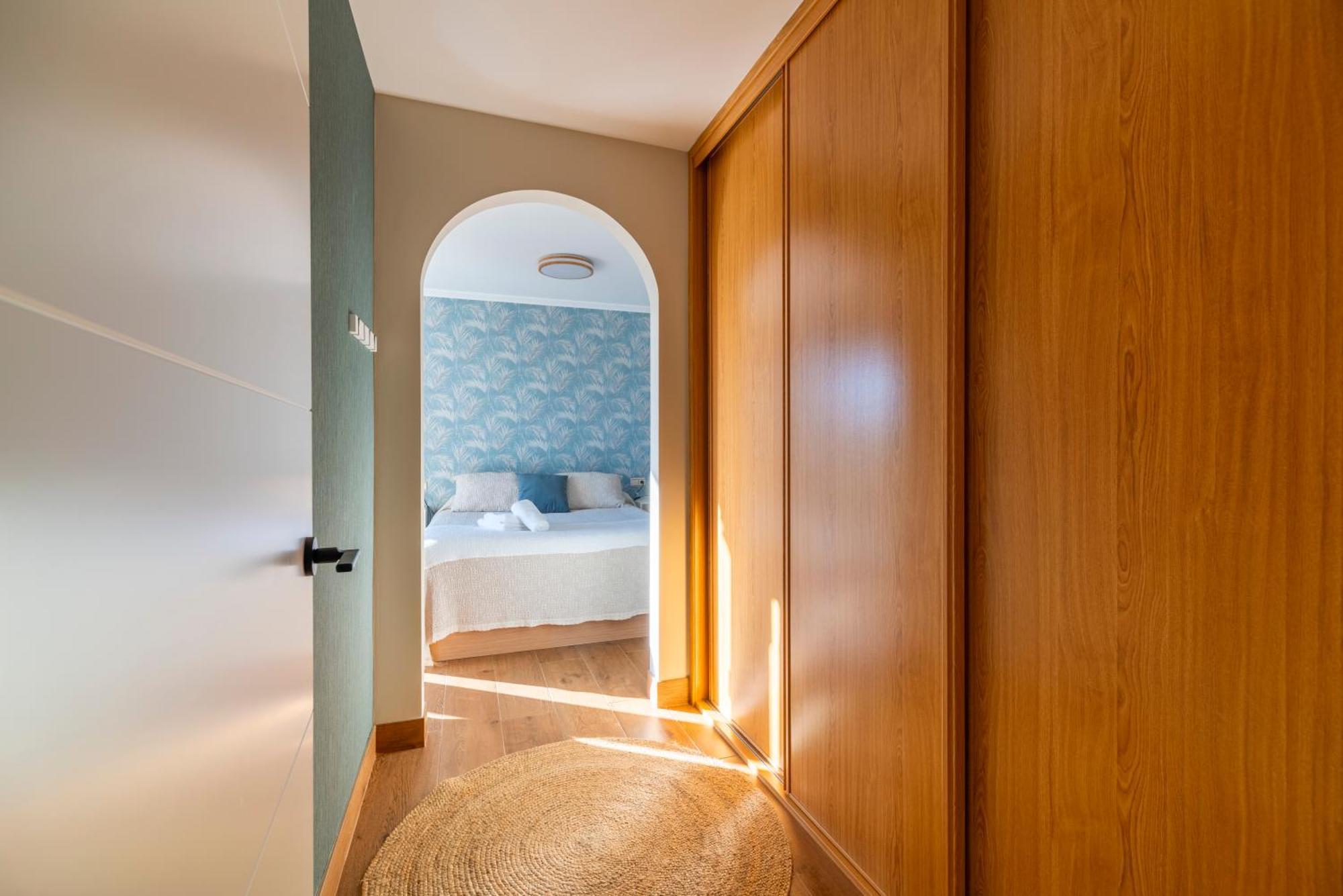Villa Montalvo Beach Екстер'єр фото