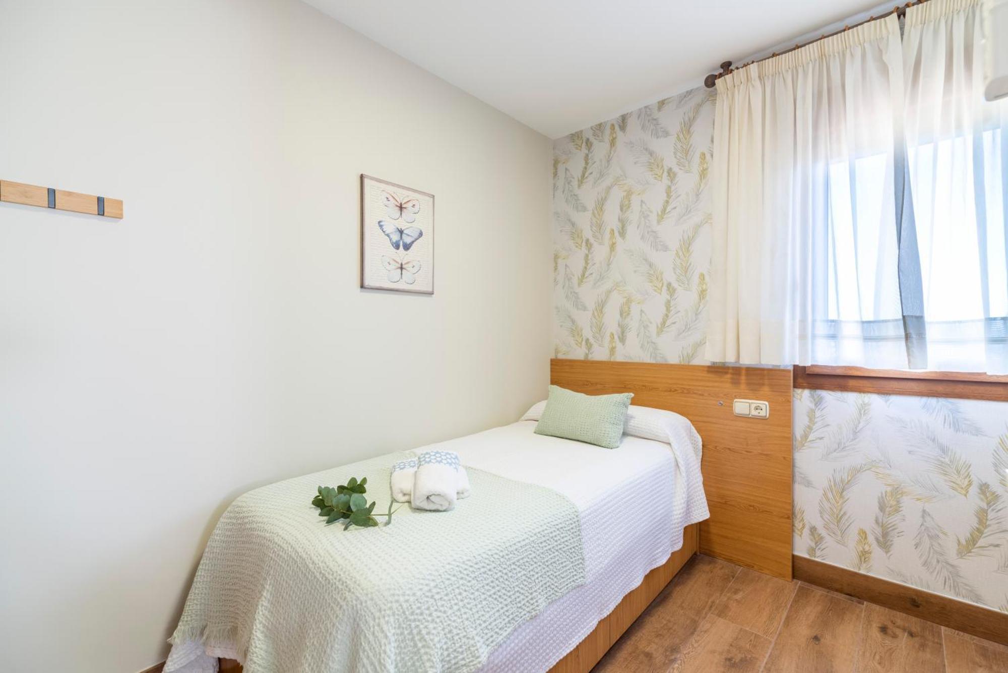 Villa Montalvo Beach Екстер'єр фото