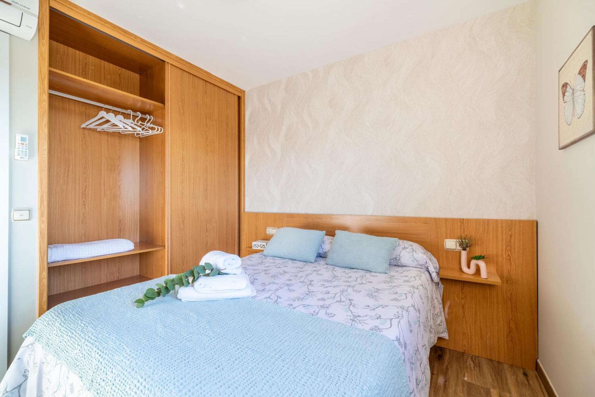 Villa Montalvo Beach Екстер'єр фото
