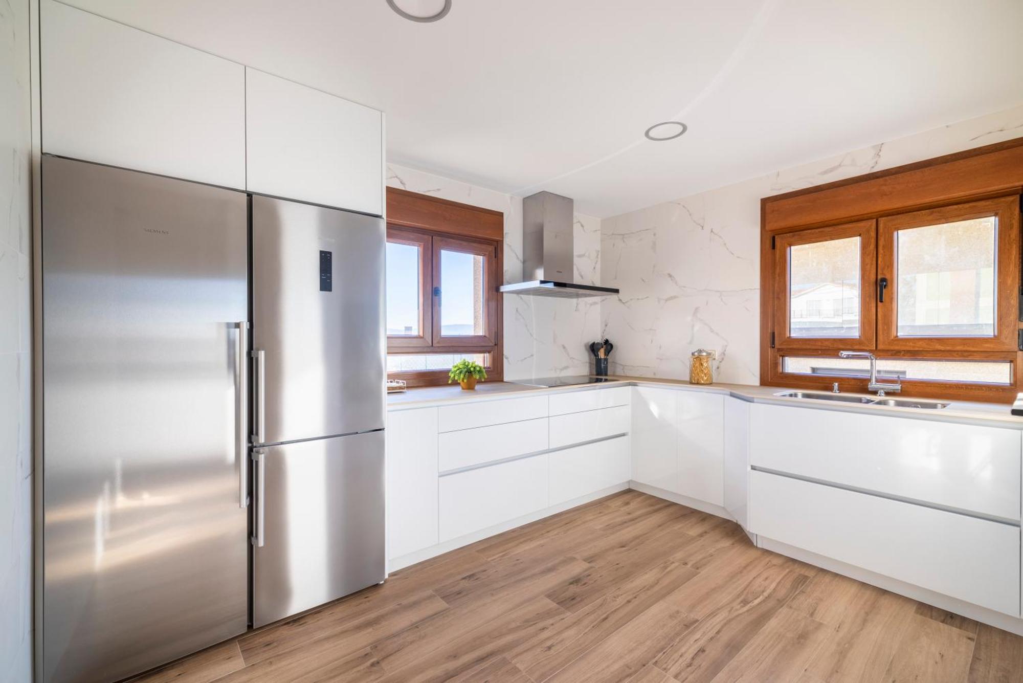 Villa Montalvo Beach Екстер'єр фото