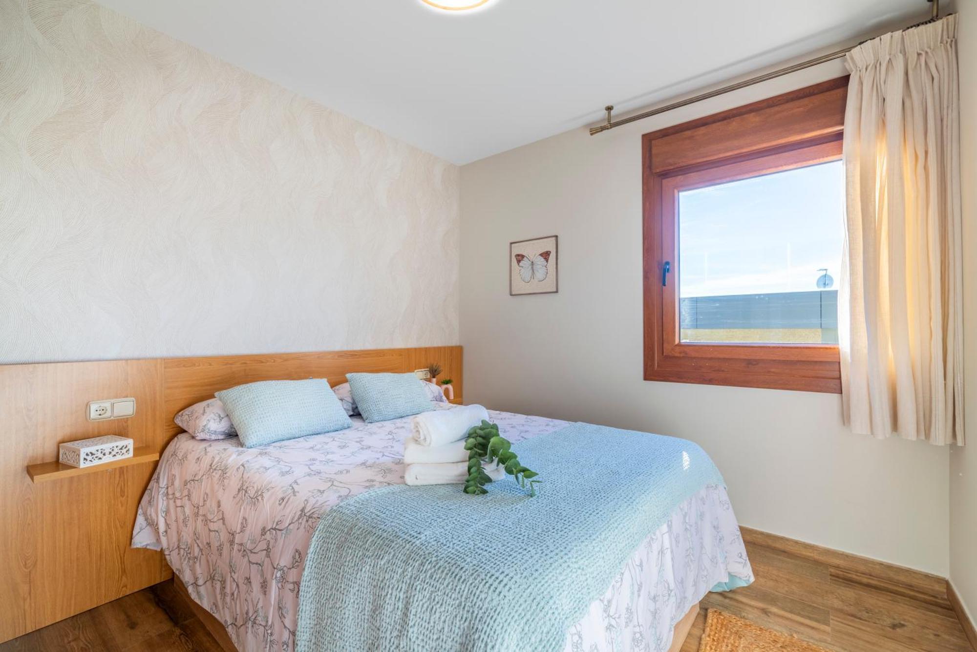 Villa Montalvo Beach Екстер'єр фото