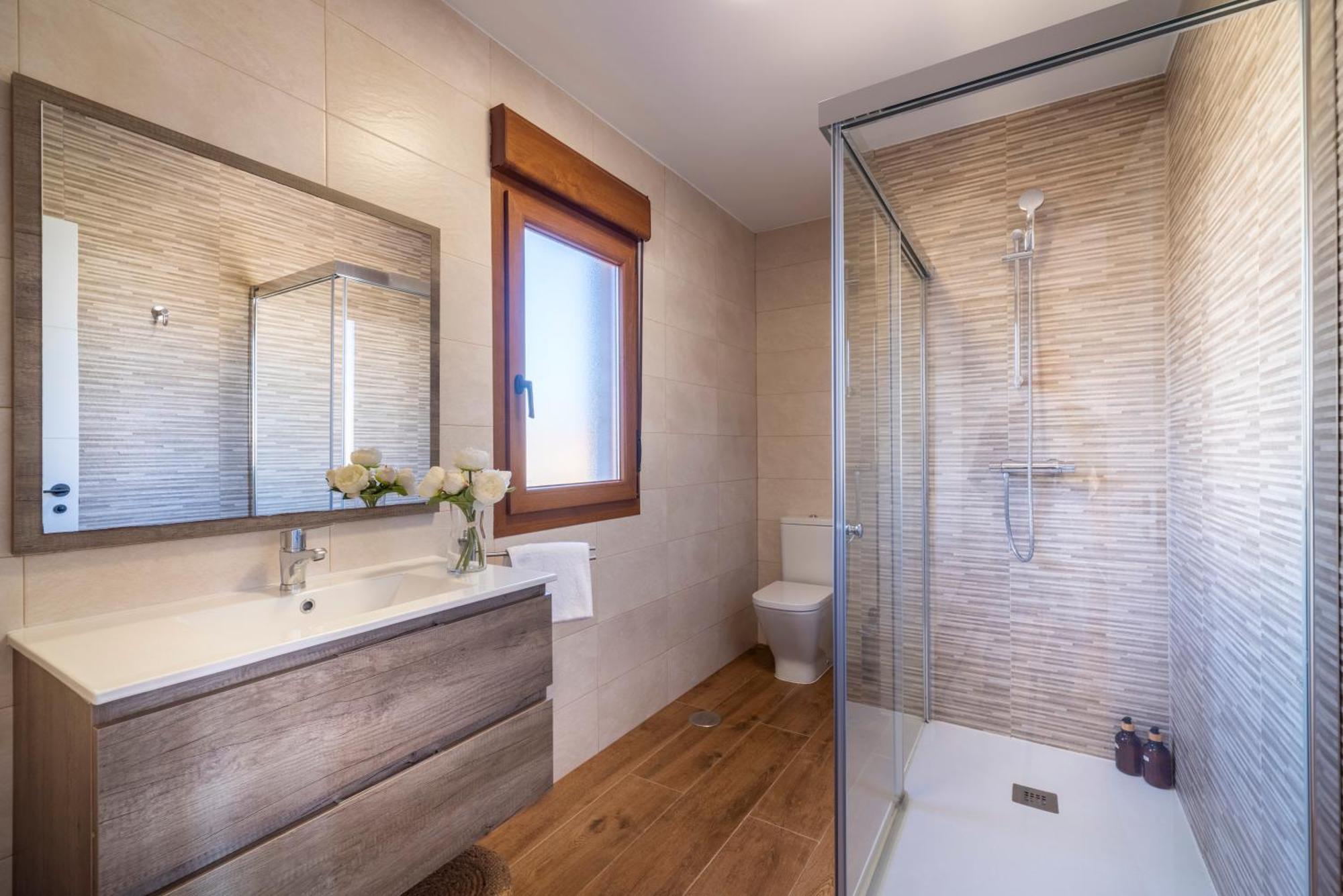 Villa Montalvo Beach Екстер'єр фото