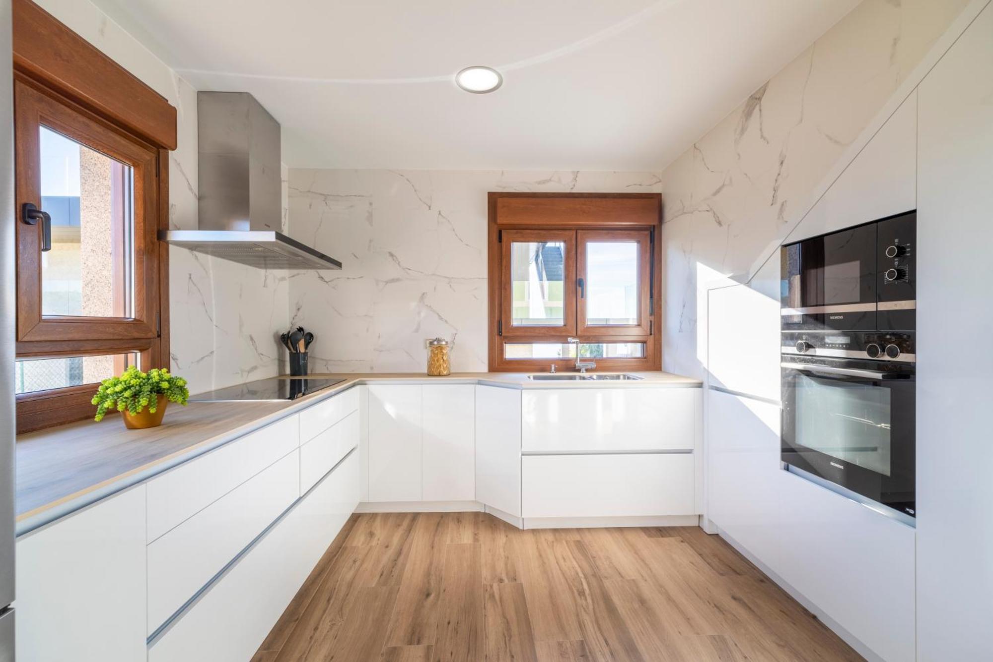 Villa Montalvo Beach Екстер'єр фото