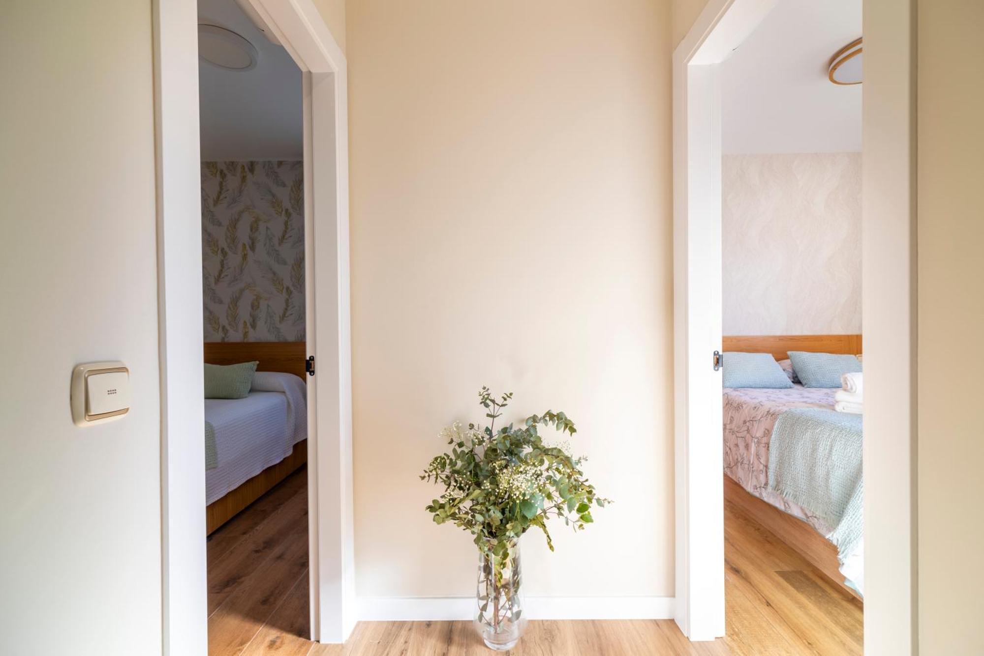 Villa Montalvo Beach Екстер'єр фото