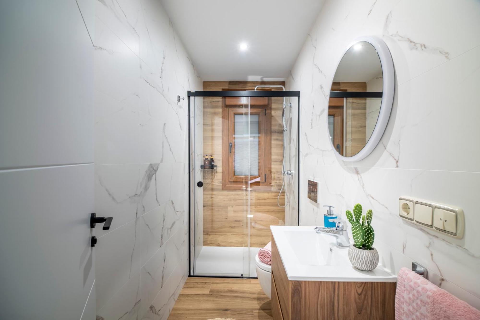 Villa Montalvo Beach Екстер'єр фото