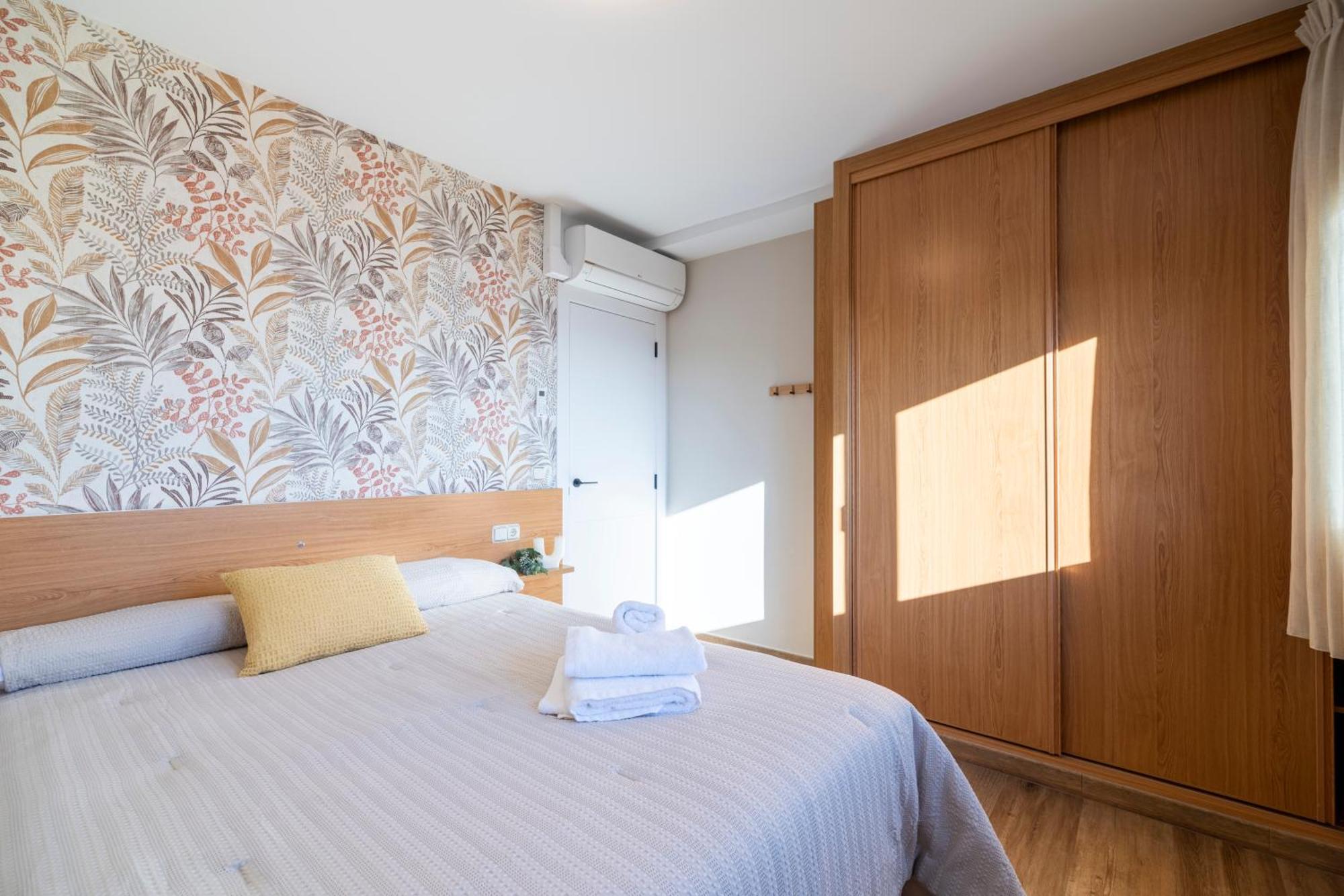 Villa Montalvo Beach Екстер'єр фото