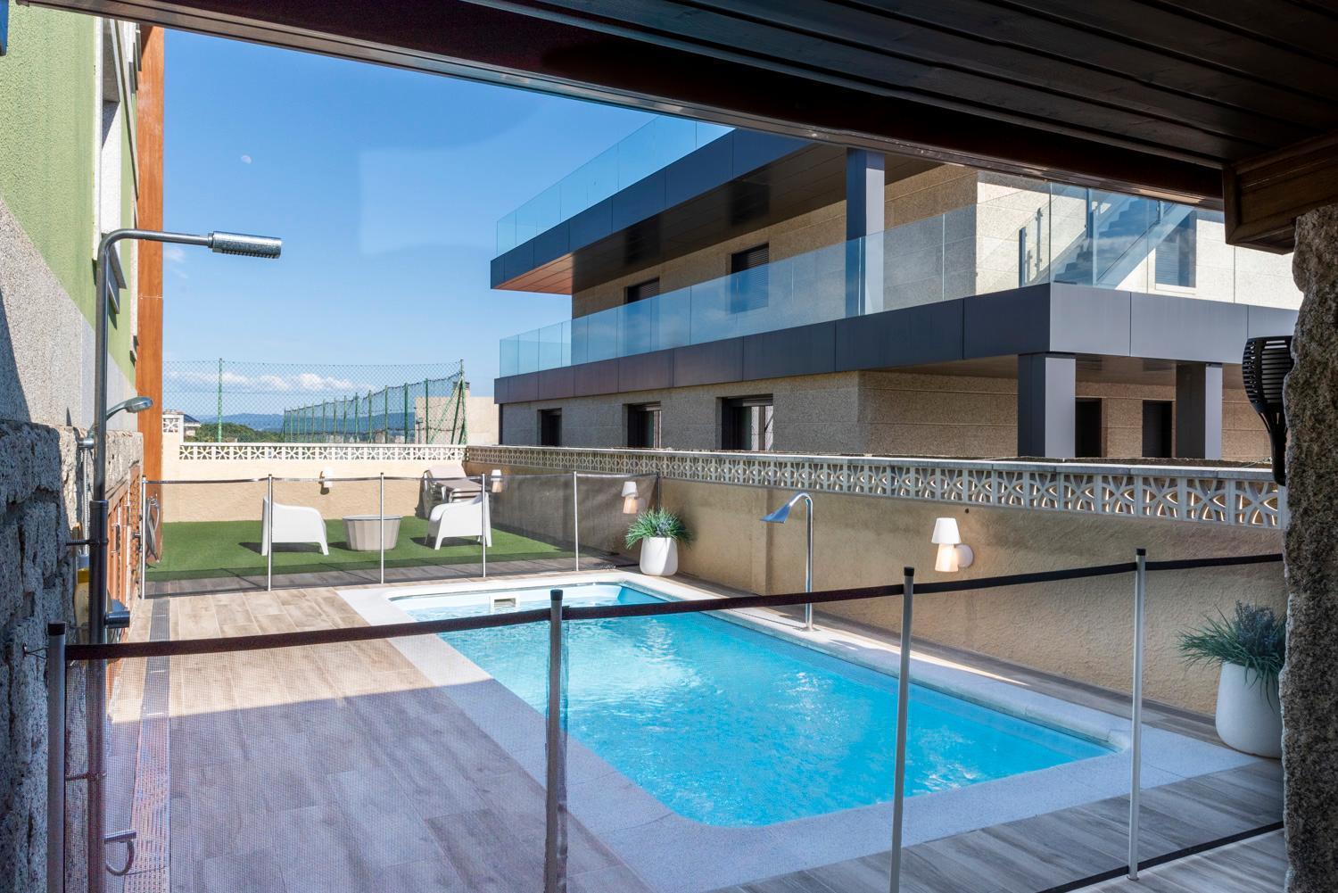Villa Montalvo Beach Екстер'єр фото
