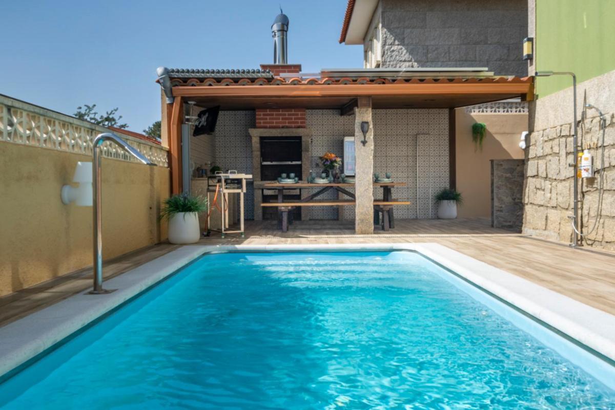 Villa Montalvo Beach Екстер'єр фото